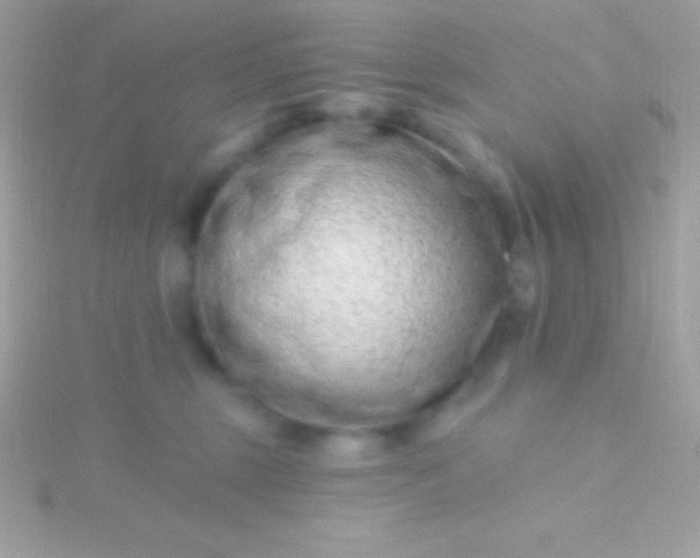 X0000115730375200911251943