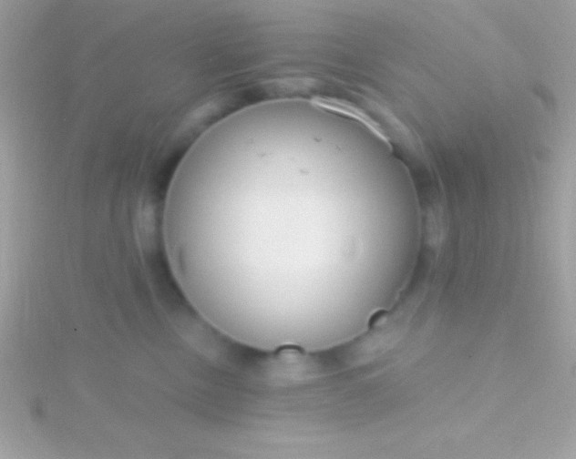 X0000115730378200911251943