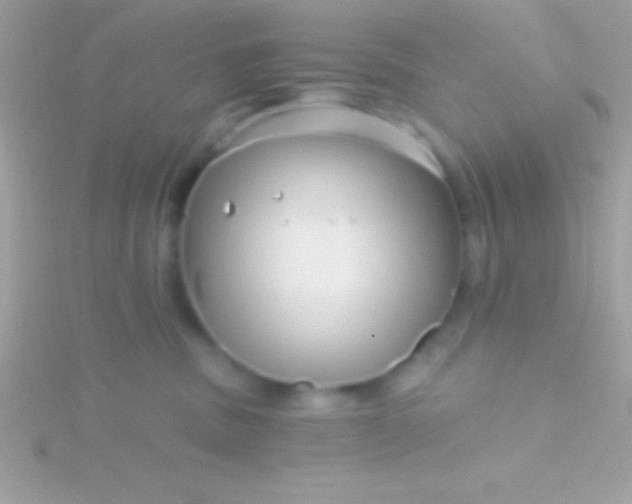 X0000115730379200911251943