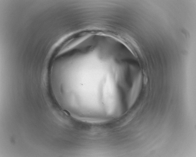 X0000115730388200911251943