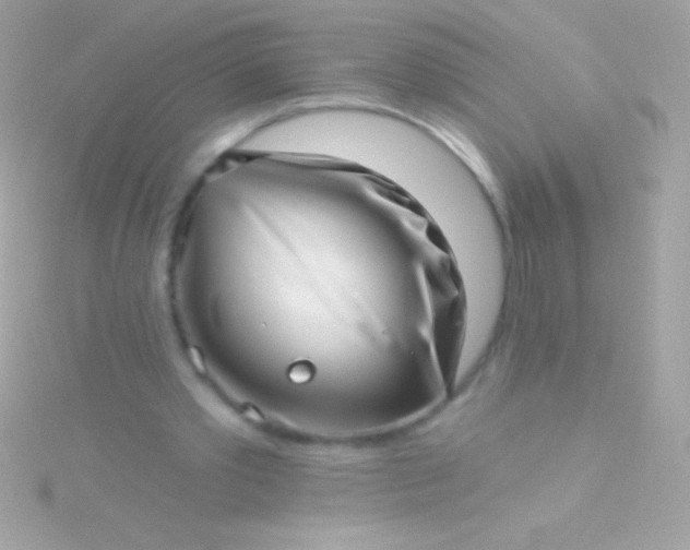 X0000115730389200911251943