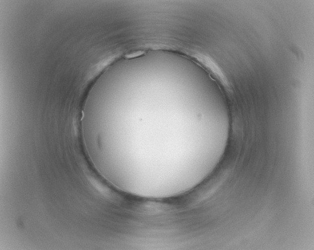 X0000115730393200911251943