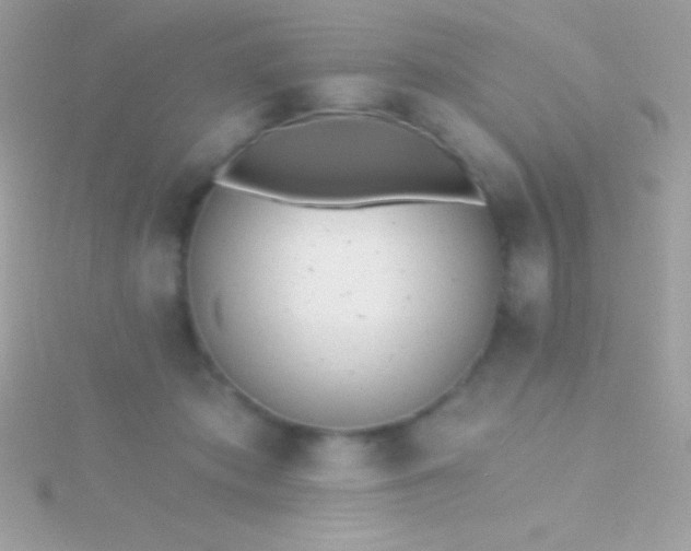 X0000115730413200911251942