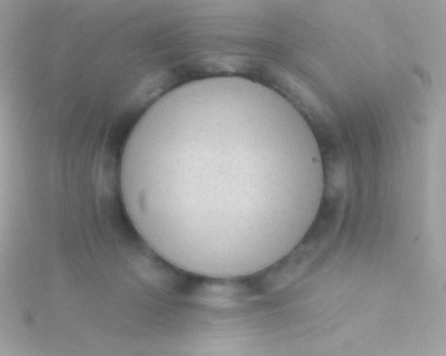 X0000115730414200911251942