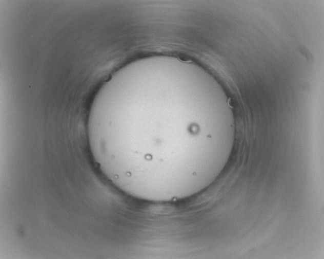 X0000115730415200911251942