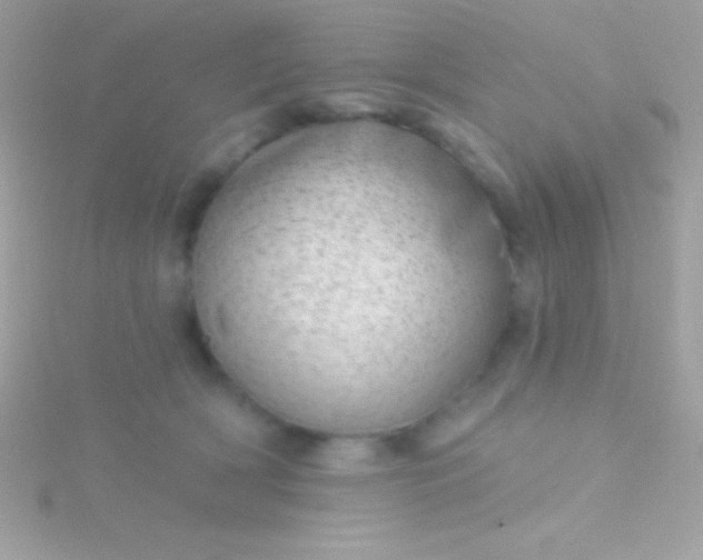 X0000115730418200911251942