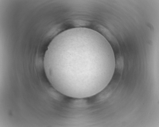 X0000115730426200911251942