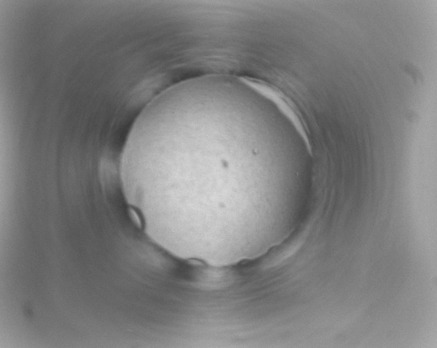 X0000115730432200911251942