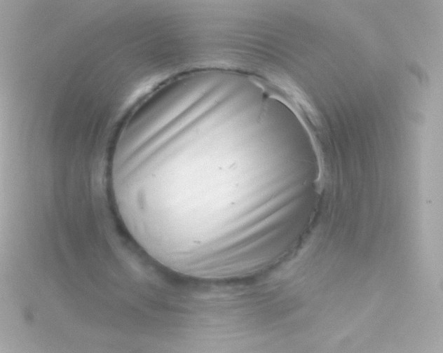 X0000115730434200911251941