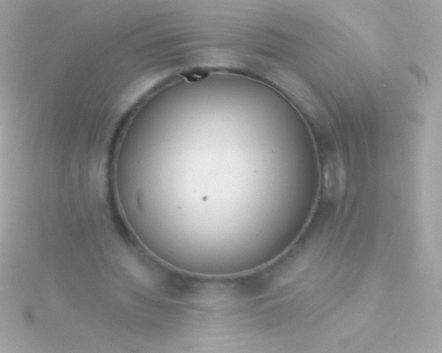 X0000115730436200911251941