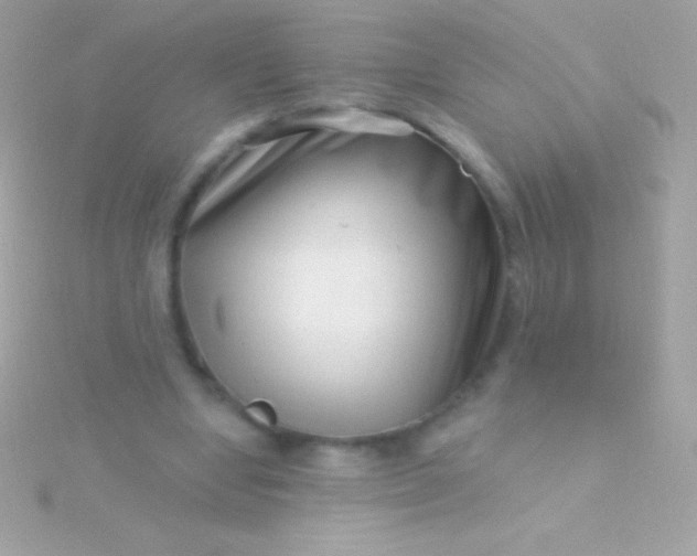 X0000115730442200911251942