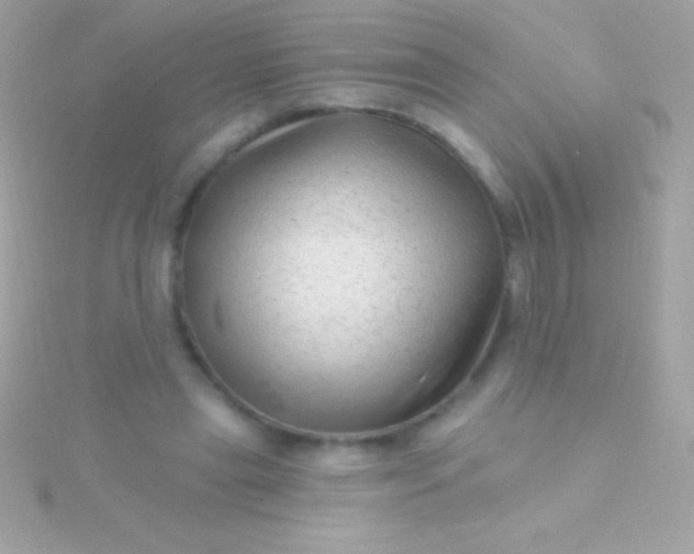 X0000115730445200911251942