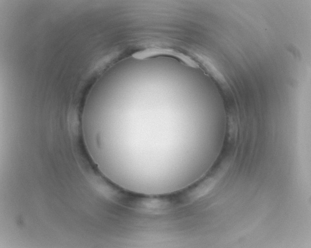 X0000115730453200911251942