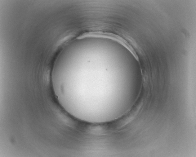 X0000115730454200911251942