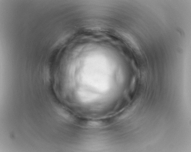 X0000115730457200911251942