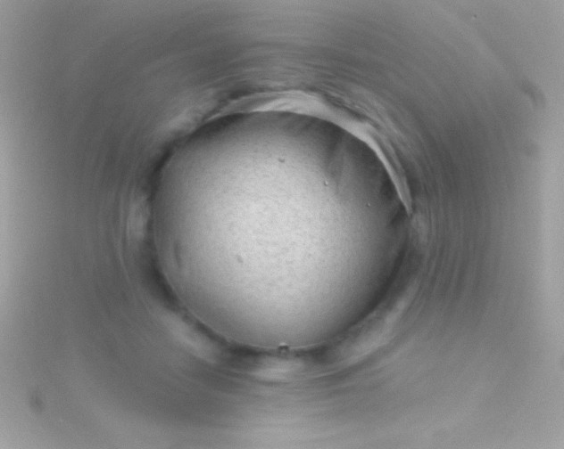 X0000115730458200911251942