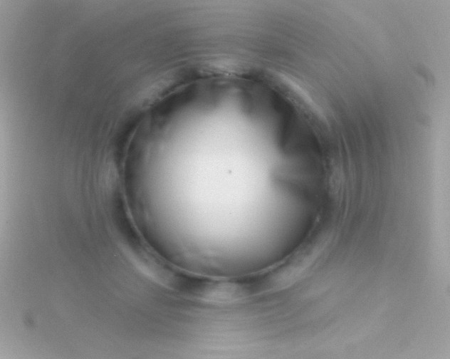 X0000115730459200911251942