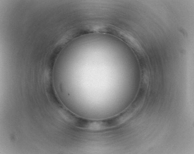 X0000115730461200911251942