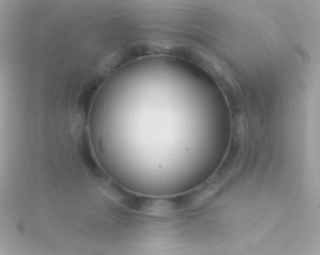 X0000115730463200911251942