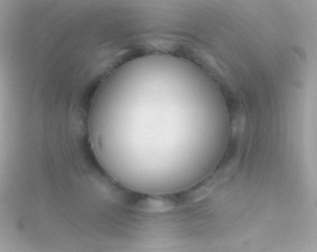 X0000115730464200911251942