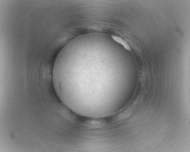 X0000115730466200911251942