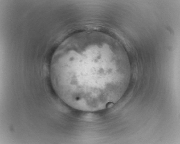 X0000115730467200911251942