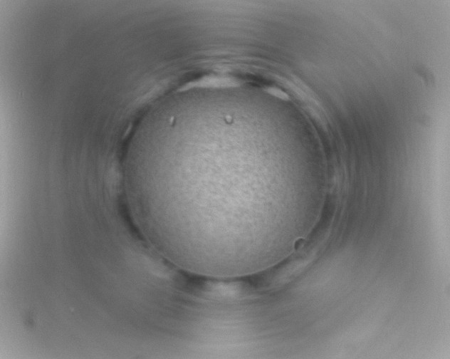 X0000115730469200911251942