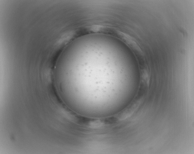 X0000115730470200911251942