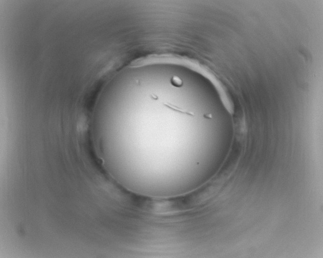 X0000115730472200911251942