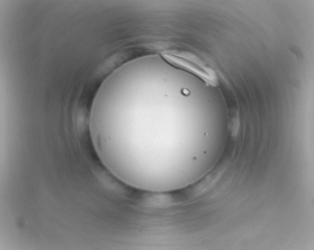 X0000115730476200911251942