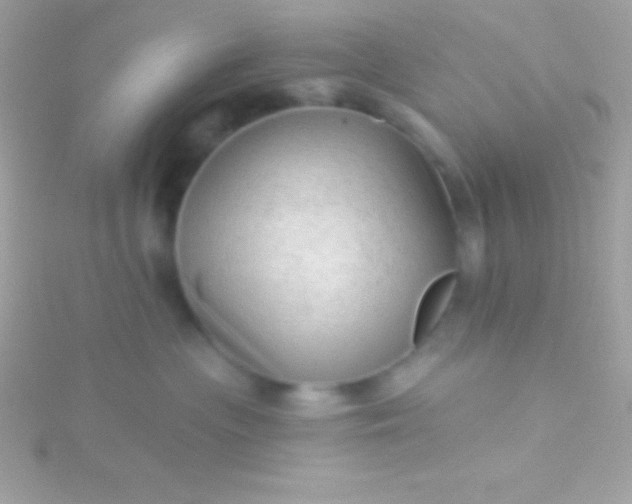 X0000115730477200911251942