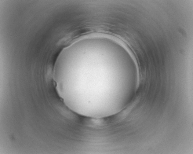 X0000115730478200911251942