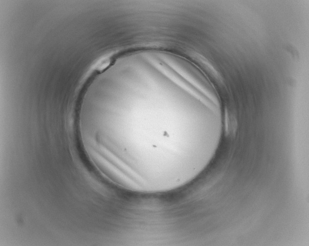 X0000115730483200911251941