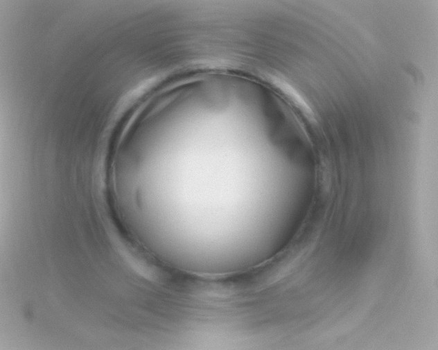 X0000115730486200911251941