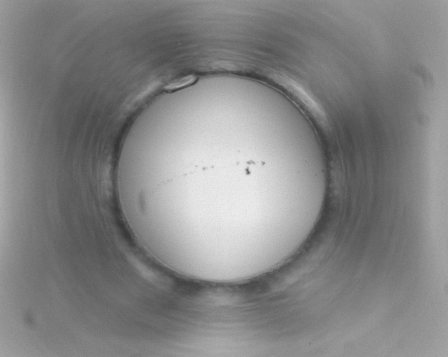 X0000115730489200911251941