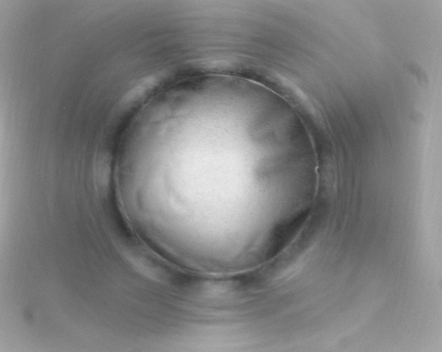 X0000115730495200911251941