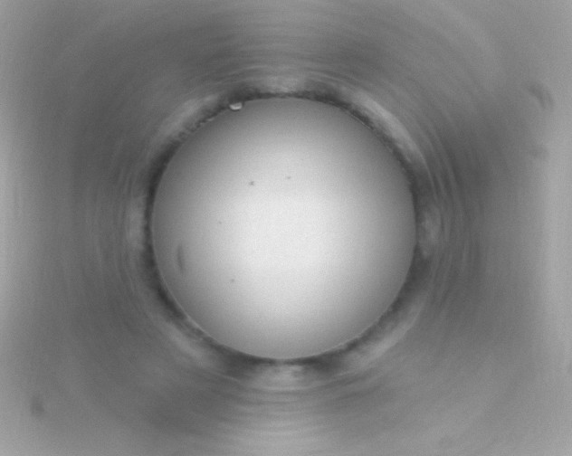 X0000115730497200911251941