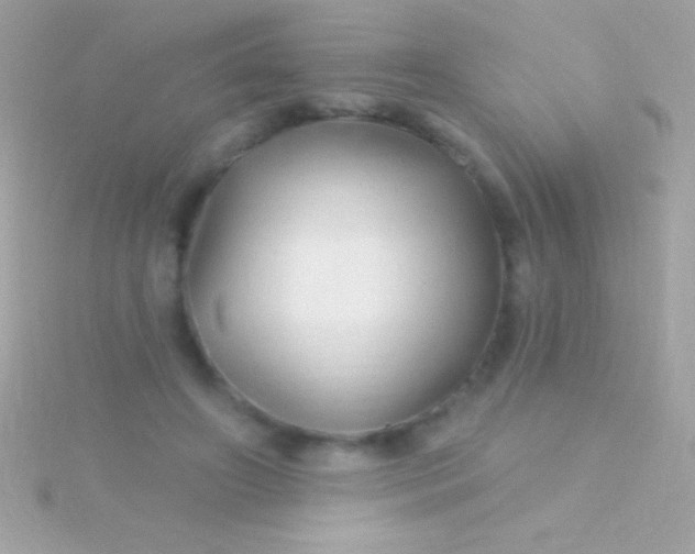 X0000115730498200911251941