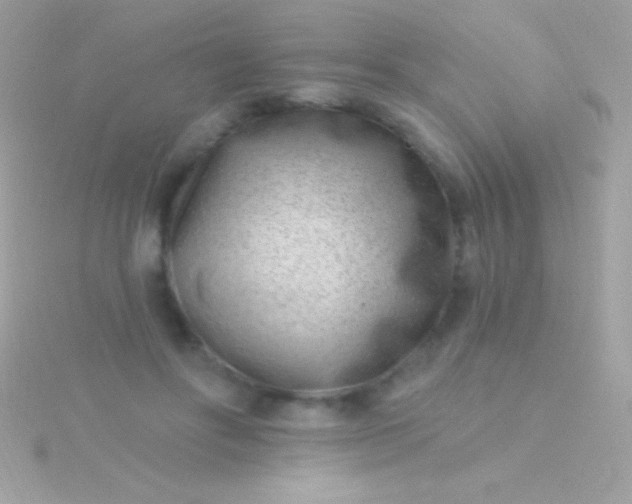 X0000115730502200911251941