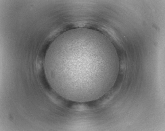 X0000115730503200911251941