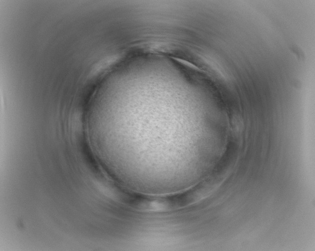 X0000115730506200911251941