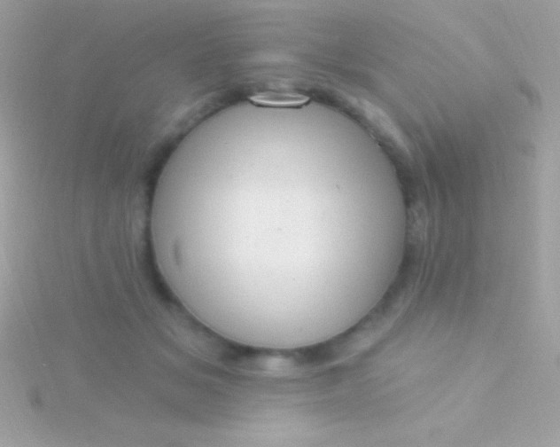 X0000115730509200911251941