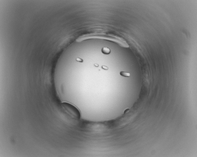 X0000115730512200911251941