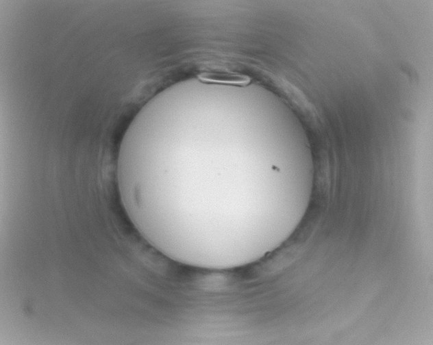 X0000115730513200911251941