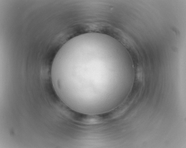 X0000115730514200911251941