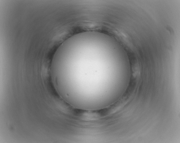 X0000115730515200911251941