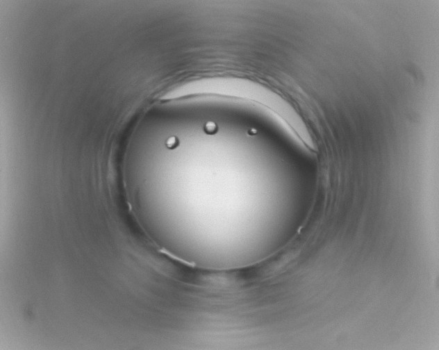 X0000115730516200911251941