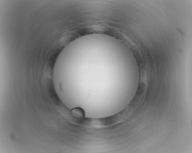 X0000115730518200911251941