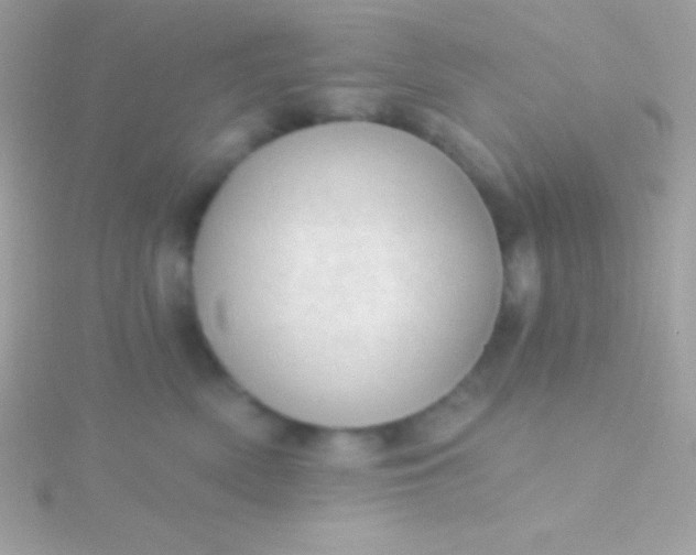 X0000115730522200911251941