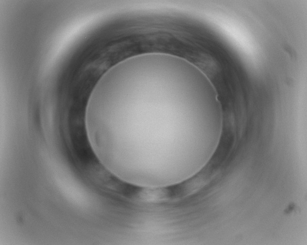 X0000115730526200911251941